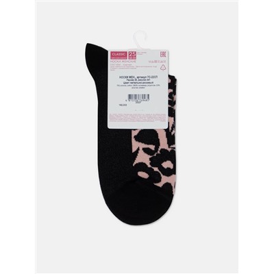 Conte elegant Носки CLASSIC