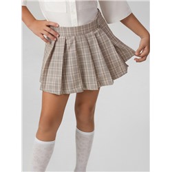 ЮБКА ДЛЯ ДЕВОЧЕК 157064