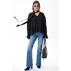 Блузка Моника