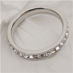 XUPING Кольцо арт. 58 0554 (id 289556)