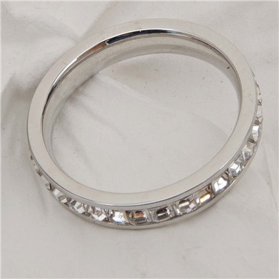 XUPING Кольцо арт. 58 0554 (id 289556)