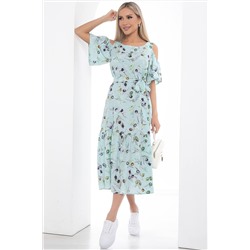 Платье LADY TAIGA, 1121112