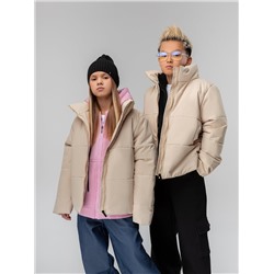 Bodo Куртка 49-16MU