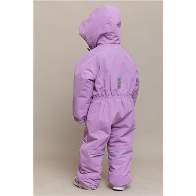 Комбинезон BATIK CASUAL, 1077138