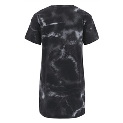 Платье АПРЕЛЬ, 1015722