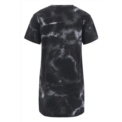 Платье АПРЕЛЬ, 1015722