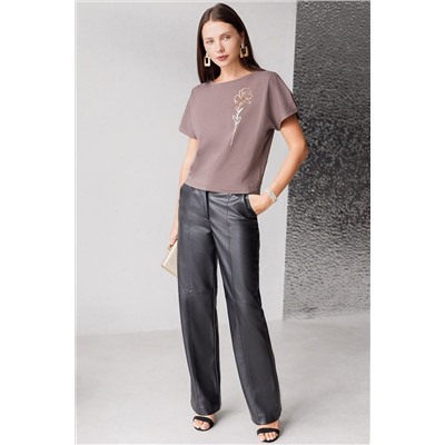 Футболка VILATTE, 1226068