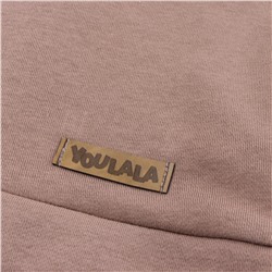 YOULALA Комплект 8436300105