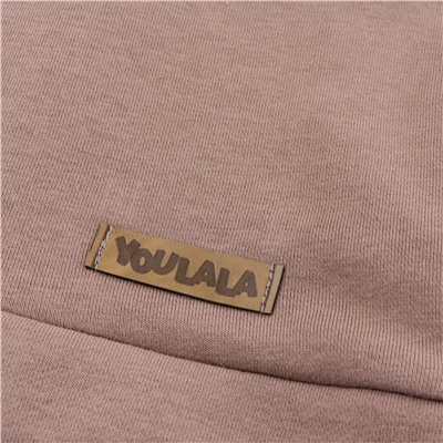 YOULALA Комплект 8436300105