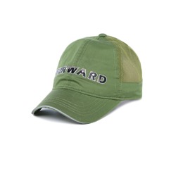 Бейсболка Urban Peak BK125105