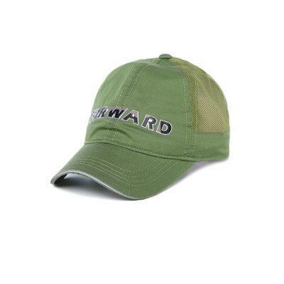 Бейсболка Urban Peak BK125105