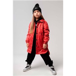 Куртка BODO, 836667