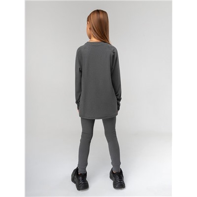 Bodo Комплект 46-159MU