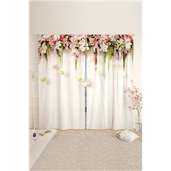 Фотошторы 10565 НАТАЛИ, 1015630