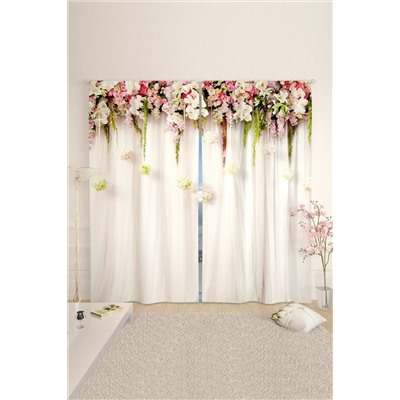 Фотошторы 10565 НАТАЛИ, 1015630