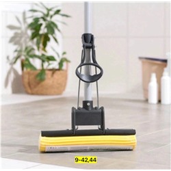 Насадка на швабры #23115415