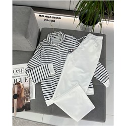 Костюм #22983035