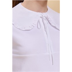 Блуза PELICAN, 988868