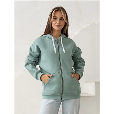 Binita Толстовка 286-23