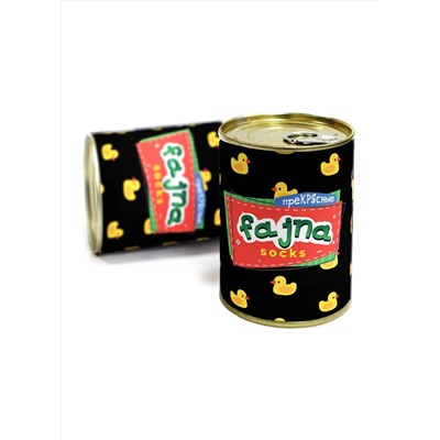 БРЕСТСКИЕ Носки FAJNA SOCKS 21С4200В