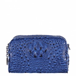 Сумка 29018-11 blue Velina Fabbiana-Safenta