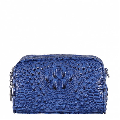 Сумка 29018-11 blue Velina Fabbiana-Safenta