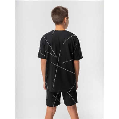 Bodo Костюм 46-55МU