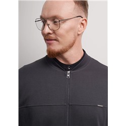 CLEVER Куртка 452601/03ввэ