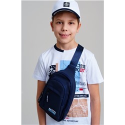 Сумка PLAYTODAY, 1121799