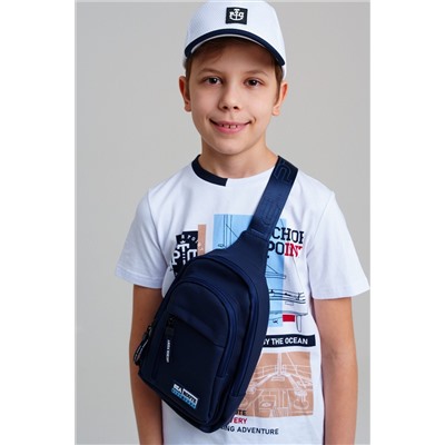 Сумка PLAYTODAY, 1121799