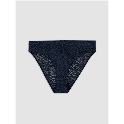 ТРУСЫ ЖЕНСКИЕ 412679