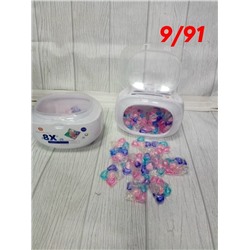 Капсулы для стирки #23087152