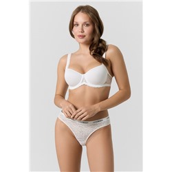 Бюстгальтер MARK FORMELLE, 1216840