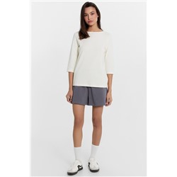 Шорты MARK FORMELLE, 1076055