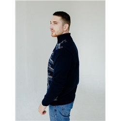 Джемпер мужской