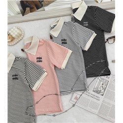 Футболка #22932705