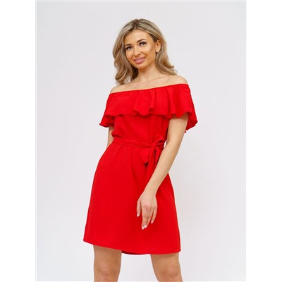 Текс-плюс Платье НФ-00154424