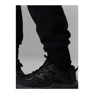 Брюки BODO, 1085147