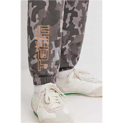 Брюки ACOOLA, 1234955