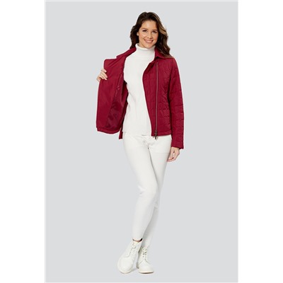 DIMMA Куртка 2230