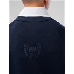 Bodo Свитшот 42-46MU