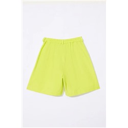 Шорты SMENA, 1103888