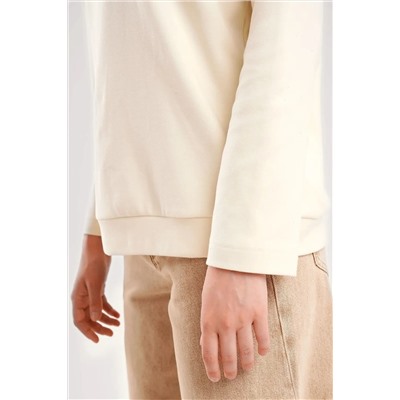 Джемпер CLEVER, 1215732