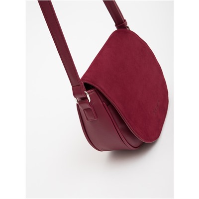 1415 99 03/85 79 Сумка женская