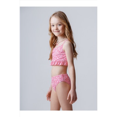 Купальник CROCKID, 1118219