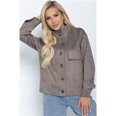 LT Collection Бомбер