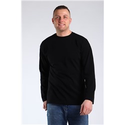 Лонгслив унисекс 1082