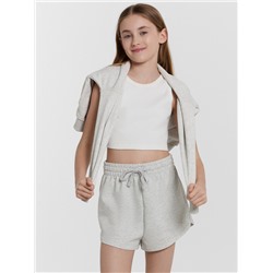 ШОРТЫ ДЛЯ ДЕВОЧЕК 137756