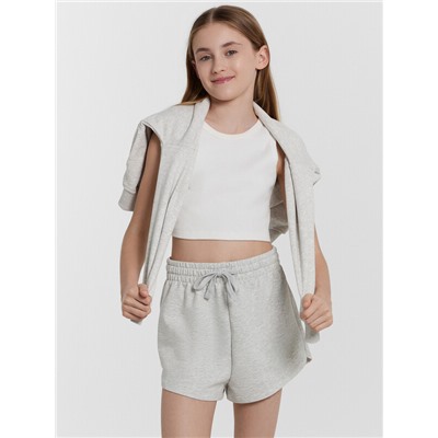 ШОРТЫ ДЛЯ ДЕВОЧЕК 137756