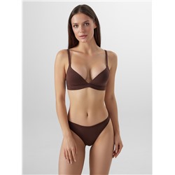 MARK FORMELLE Бюстгальтер 512581